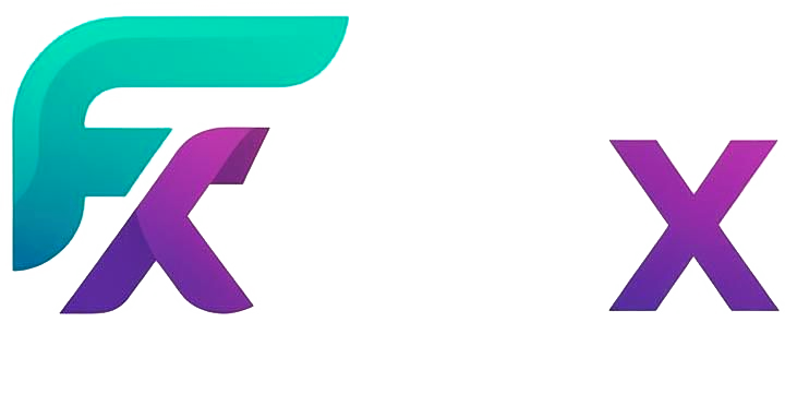 Sem-Titulo-3-2.png